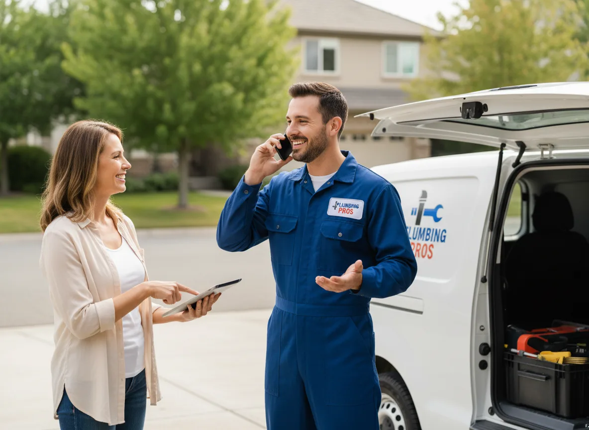 Water Heater Repair Buffalo, MN FAQs